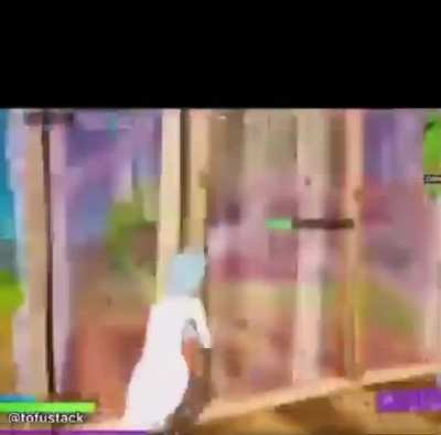 Mira Morty