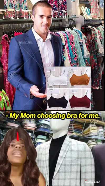 Problem