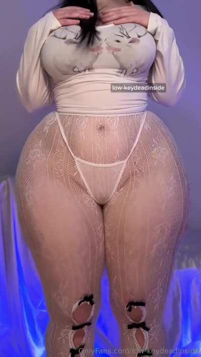 👏😵‍💫👏
