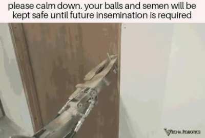 It wont fix your retardation though
