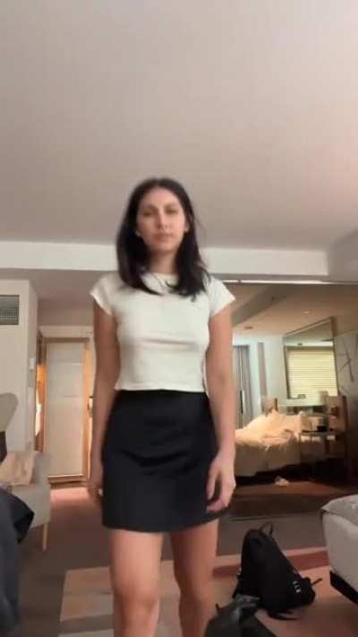 Pokies 👀