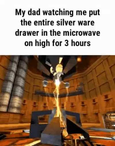 Rule... Mr. Freeman?