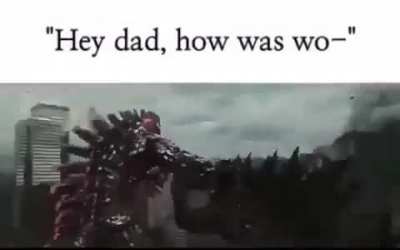 &lrm;