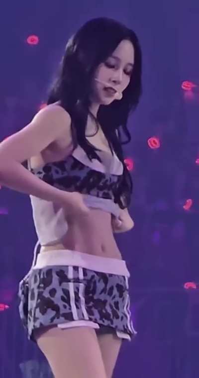 Mina Myoi