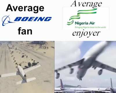 Still waiting for the piss &amp;amp; balls airlines 🕒🕒🕒