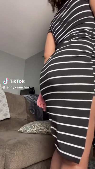 @jennyxsanchez