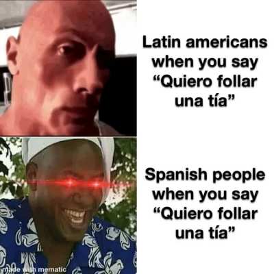 Sweet home Ala&hellip; wait a minute