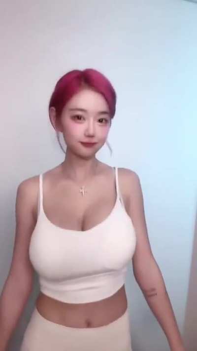 Berry