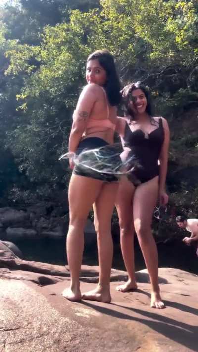 Fun