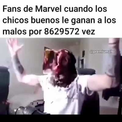 True