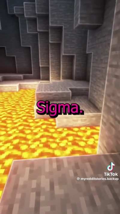 Skedibodi