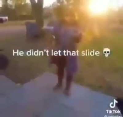 ð