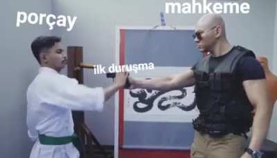 Ben yeniyim flairlerin anlamını bilmiyorum yanlış kullandıysam &ouml;z&uuml;r dilerim