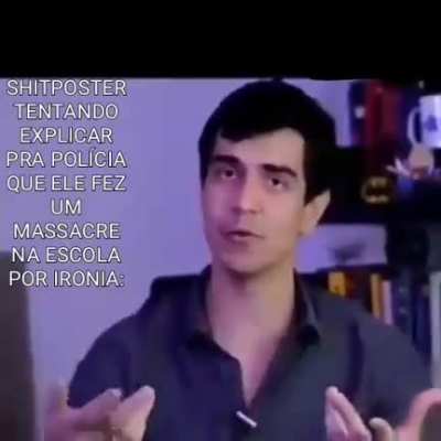T&iacute;tulo foda