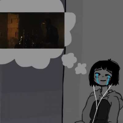 this song...doesn't get out of my head, help