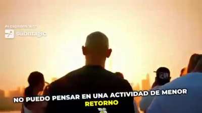 El Culombiano m&aacute;s heterosexual