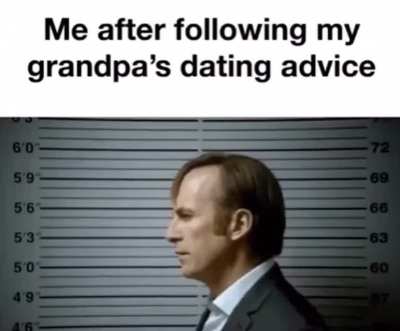 Hmm