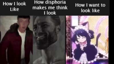 Egg?Irl