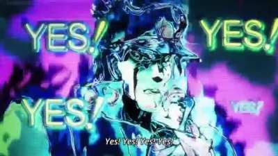 Title