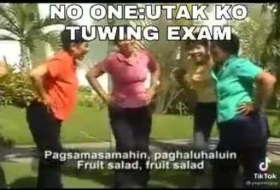 Fuit Sald