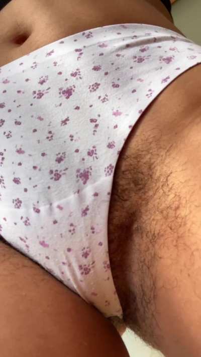 Do you want it on your face?