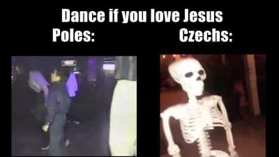 🙏
