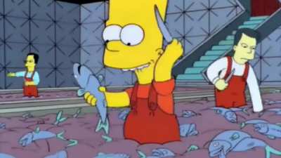 Bart