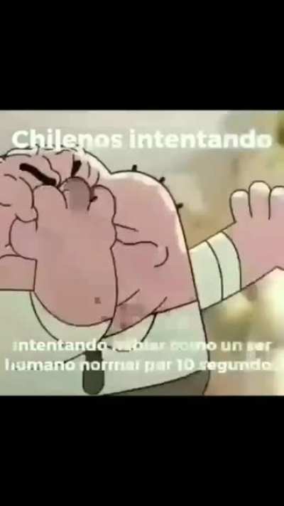 ¿¿Quien sera??