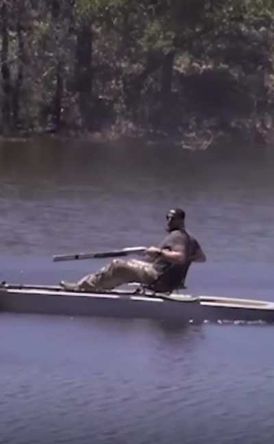 ThisLooksFun