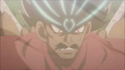 Currently Toei did one of the best fight scenes, action in an anime this year, in Dragon Quest: The Adventure of Dai (Scene from Episode 31)