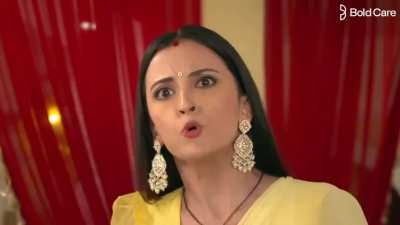 Ranveer Singh&rsquo;s bold care ad film with Johnny Sins