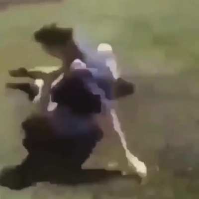 fokur fokur