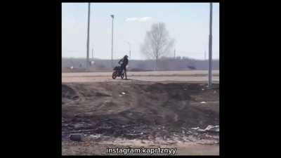 А це, под помидоры!