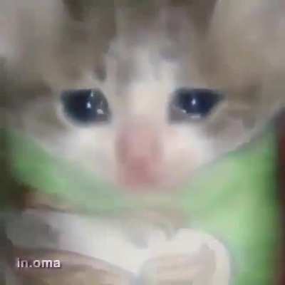 FeelsBadMan