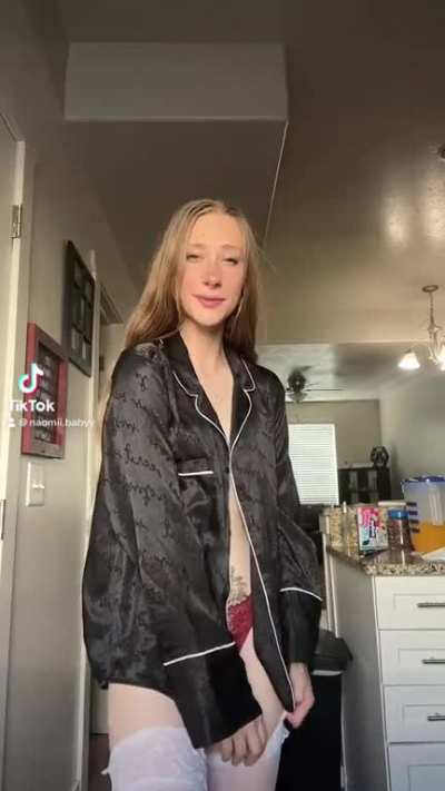 @naomii.babyy