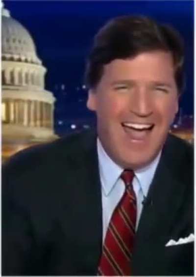 rare tucker w