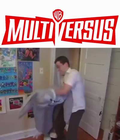 "Insert Title Here"