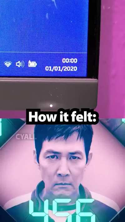 &zwnj;