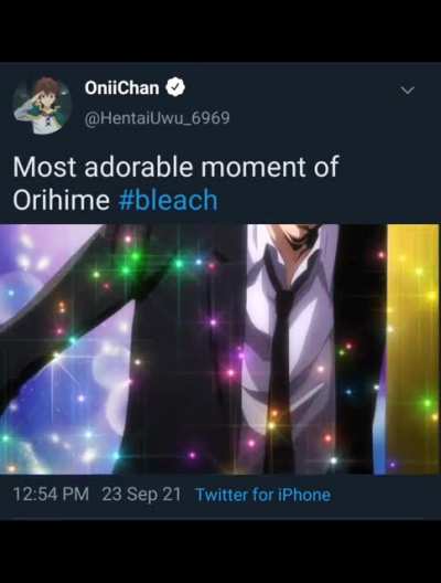 Kawaiii <3