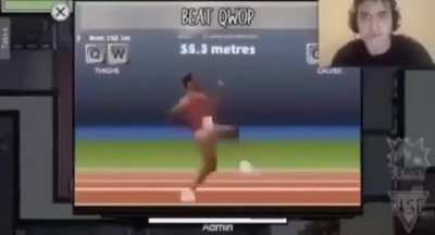 ._.XD