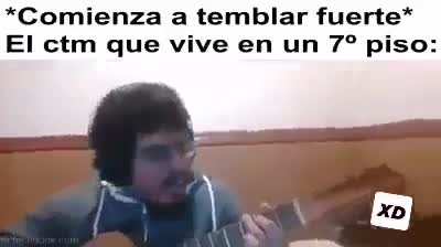 lml
