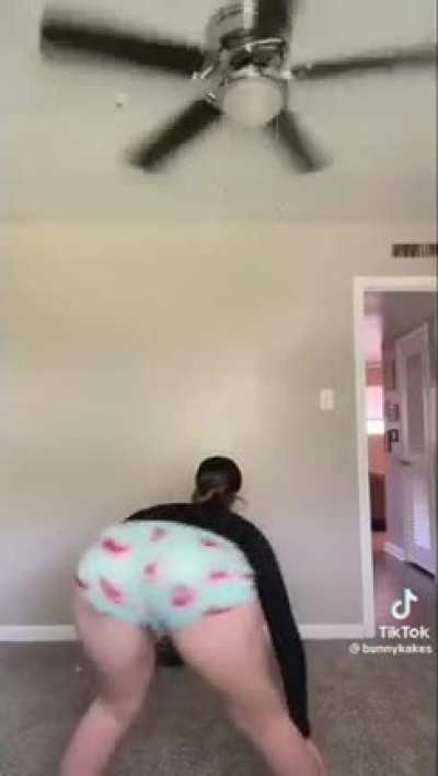 Bunnykakes 🐰 Compilation : Bustin’it Open