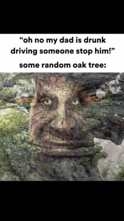 you MUST try this game if you are 18+