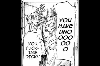 uno
