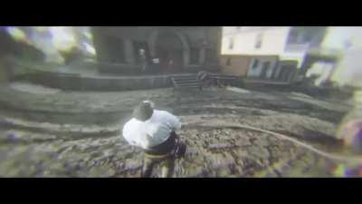 Guat&oacute;n Loyola | Red Dead Online