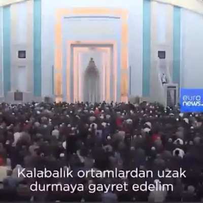 Aga az biraz dinlediğinizi d&uuml;ş&uuml;n&uuml;n aq