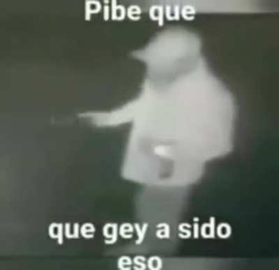 Interesante