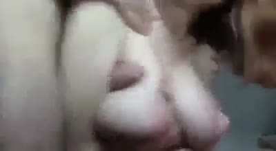 #NSFW kızın koltuk altını siken adam