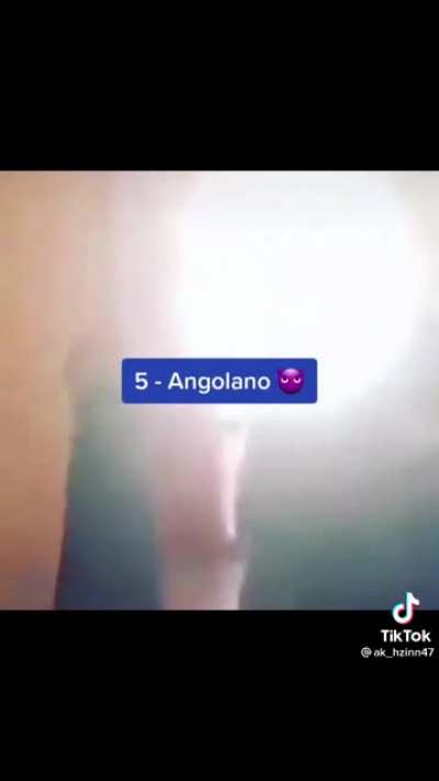 Muca lança a do Vegeta tá mídia 🤫🔥