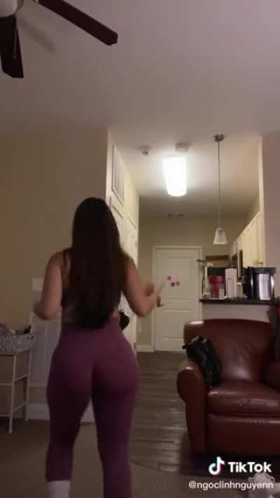 ngoclinhnguyenn